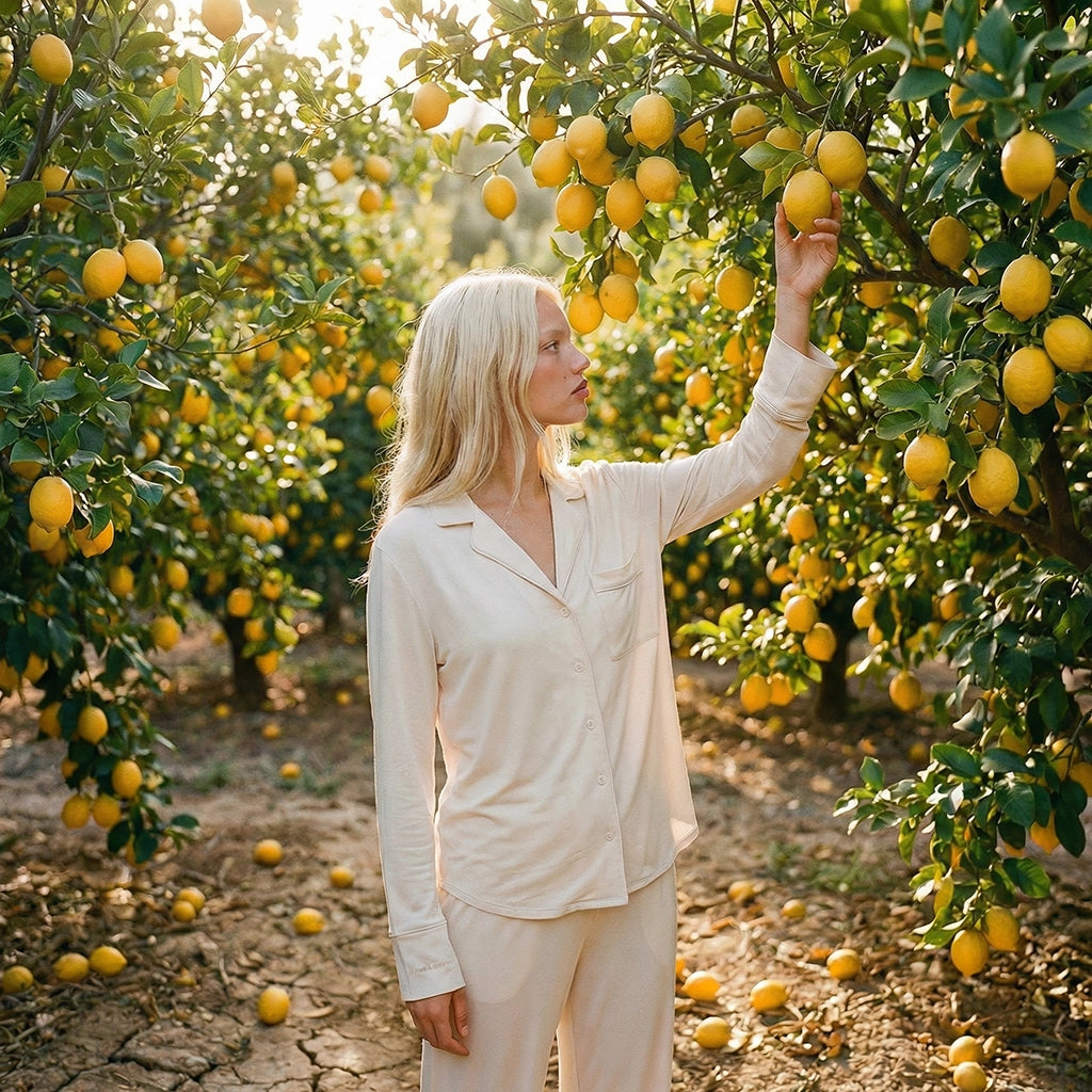 Staying Classic Modal Set