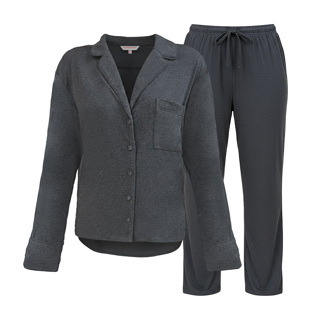 Staying Classic Modal Set