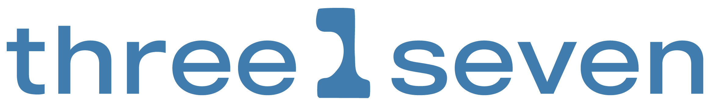 Three1Seven