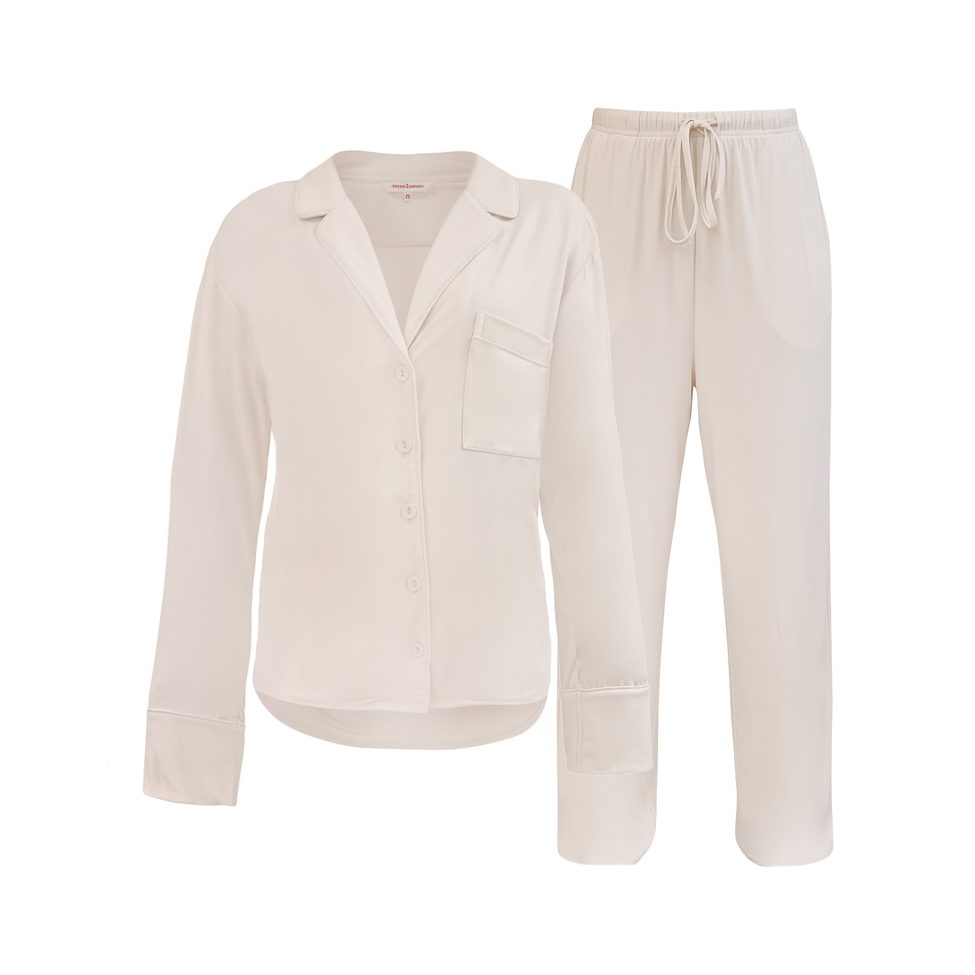 Staying Classic Modal Set